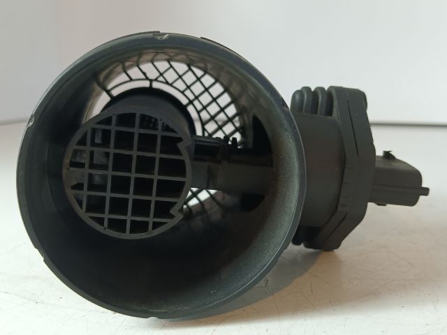 bontott OPEL ASTRA G Légtömegmérő