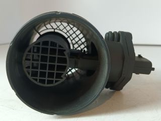 bontott OPEL ASTRA G Légtömegmérő