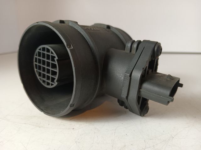 bontott OPEL ASTRA G Légtömegmérő