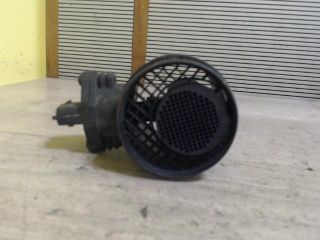 bontott OPEL ASTRA G Légtömegmérő