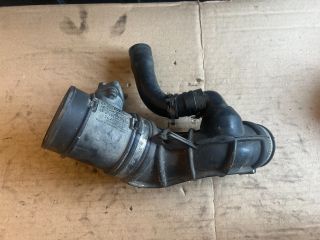 bontott OPEL ASTRA G Légtömegmérő