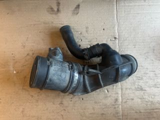 bontott OPEL ASTRA G Légtömegmérő