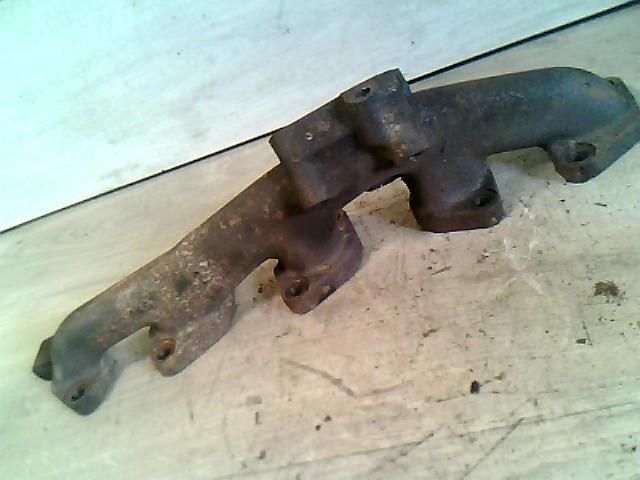 bontott OPEL ASTRA G Leömlő (Soros)