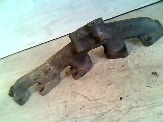 bontott OPEL ASTRA G Leömlő (Soros)