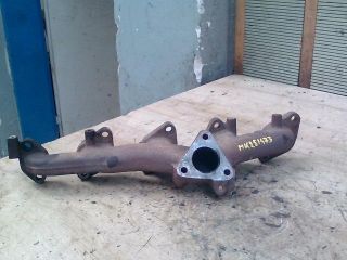 bontott OPEL ASTRA G Leömlő (Soros)