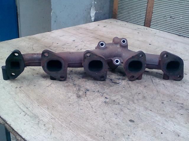 bontott OPEL ASTRA G Leömlő (Soros)