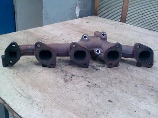 bontott OPEL ASTRA G Leömlő (Soros)