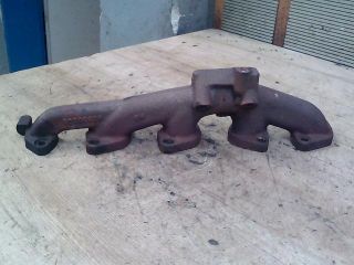 bontott OPEL ASTRA G Leömlő (Soros)