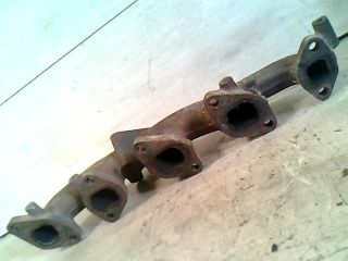 bontott OPEL ASTRA G Leömlő (Soros)