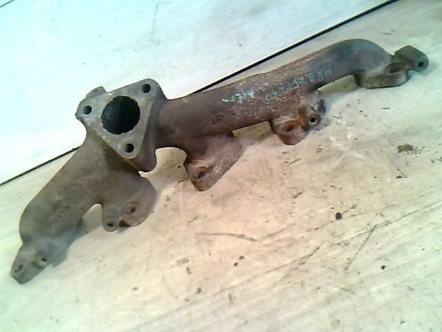 bontott OPEL ASTRA G Leömlő (Soros)