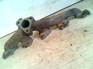 bontott OPEL ASTRA G Leömlő (Soros)