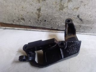 bontott OPEL ASTRA G Motor Tartó Bak (Fém)