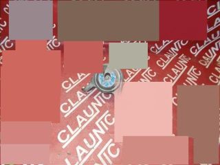 bontott OPEL ASTRA G Motor Tartó Bak (Fém)