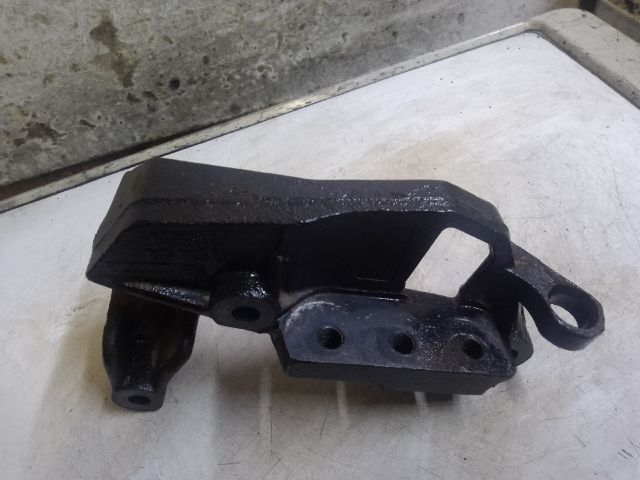 bontott OPEL ASTRA G Motor Tartó Bak (Fém)