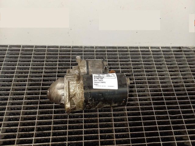 bontott OPEL ASTRA G Önindító