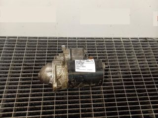 bontott OPEL ASTRA G Önindító