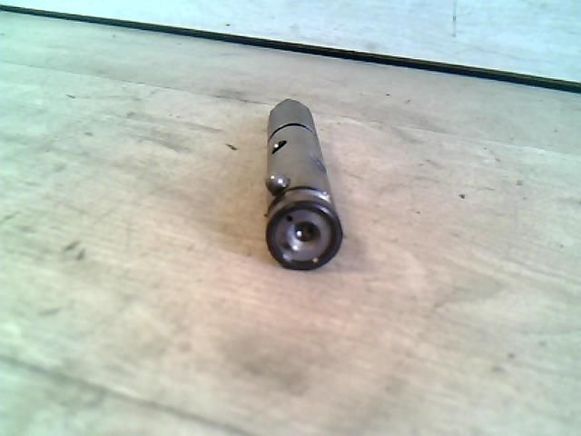 bontott OPEL ASTRA G Porlasztó (1 db)