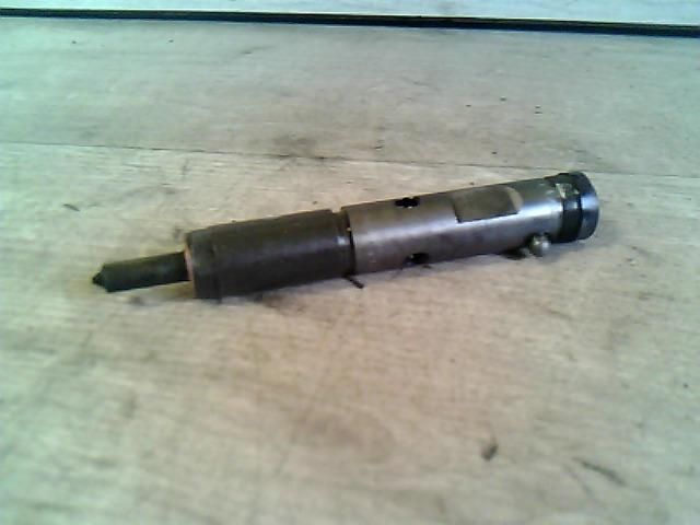 bontott OPEL ASTRA G Porlasztó (1 db)