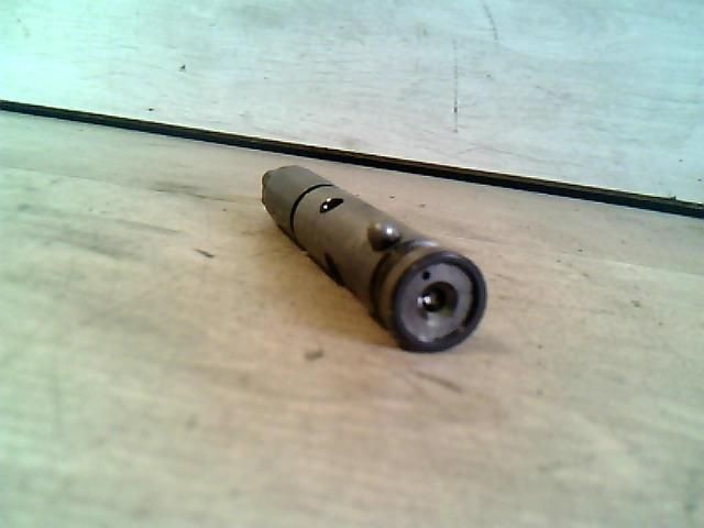 bontott OPEL ASTRA G Porlasztó (1 db)