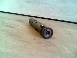 bontott OPEL ASTRA G Porlasztó (1 db)