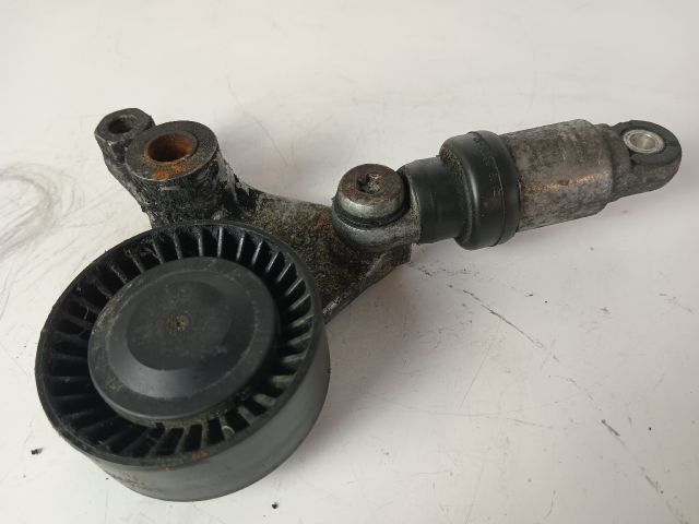 bontott OPEL ASTRA G Szíjfeszítő Görgő