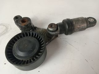 bontott OPEL ASTRA G Szíjfeszítő Görgő