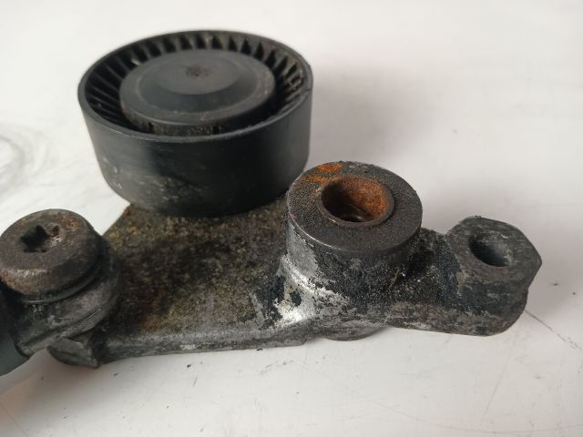 bontott OPEL ASTRA G Szíjfeszítő Görgő