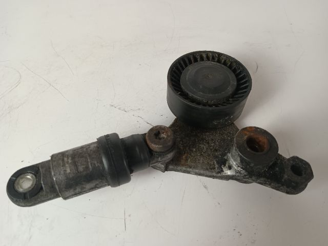 bontott OPEL ASTRA G Szíjfeszítő Görgő