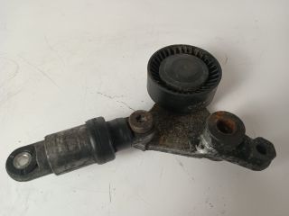 bontott OPEL ASTRA G Szíjfeszítő Görgő