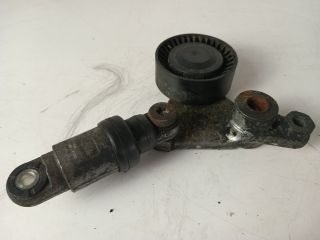 bontott OPEL ASTRA G Szíjfeszítő Görgő