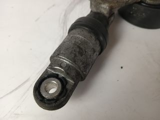 bontott OPEL ASTRA G Szíjfeszítő Görgő