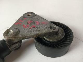 bontott OPEL ASTRA G Szíjfeszítő Görgő