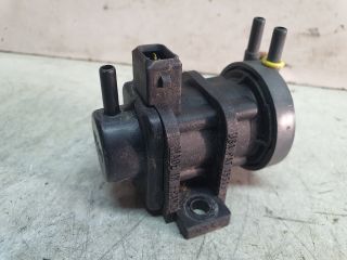 bontott OPEL ASTRA G Turbó Vákum Szelep