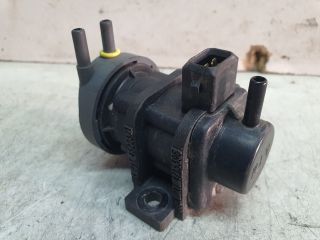 bontott OPEL ASTRA G Turbó Vákum Szelep