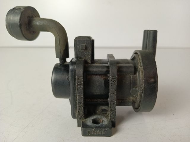 bontott OPEL ASTRA G Turbó Vákum Szelep