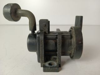 bontott OPEL ASTRA G Turbó Vákum Szelep