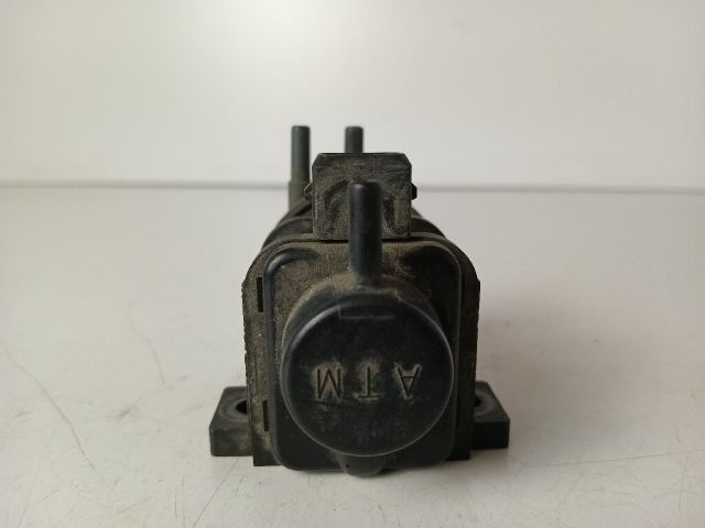 bontott OPEL ASTRA G Turbó Vákum Szelep