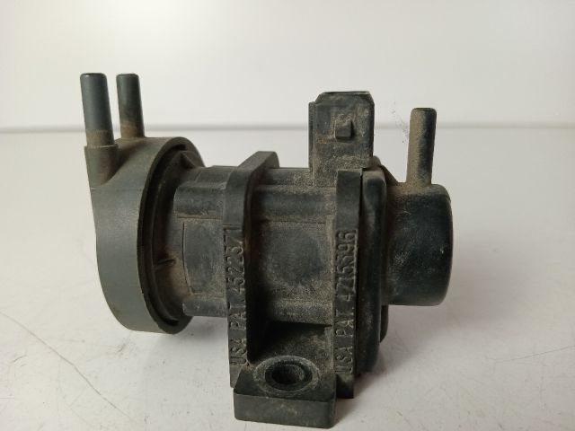 bontott OPEL ASTRA G Turbó Vákum Szelep