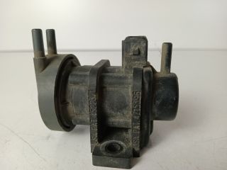 bontott OPEL ASTRA G Turbó Vákum Szelep