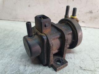 bontott OPEL ASTRA G Turbó Vákum Szelep
