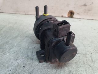 bontott OPEL ASTRA G Turbó Vákum Szelep