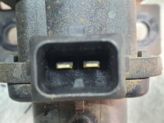 bontott OPEL ASTRA G Turbó Vákum Szelep