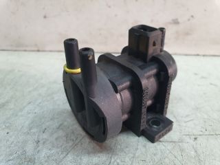 bontott OPEL ASTRA G Turbó Vákum Szelep