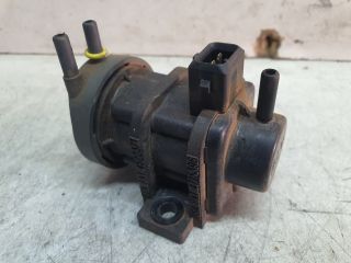 bontott OPEL ASTRA G Turbó Vákum Szelep