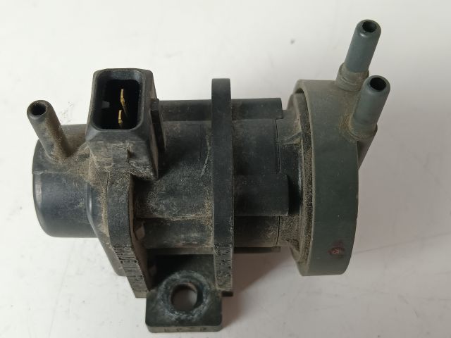 bontott OPEL ASTRA G Turbó Vákum Szelep