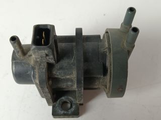 bontott OPEL ASTRA G Turbó Vákum Szelep