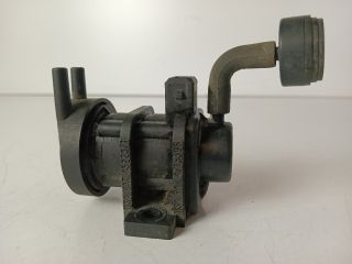 bontott OPEL ASTRA G Turbó Vákum Szelep