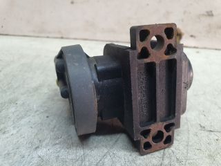 bontott OPEL ASTRA G Turbó Vákum Szelep