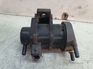 bontott OPEL ASTRA G Turbó Vákum Szelep