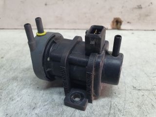 bontott OPEL ASTRA G Turbó Vákum Szelep